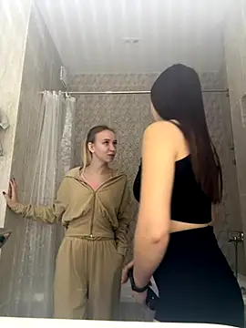 Snapshot of ShySonya chatting on 11-03-25, 11:44 ShySonya online show from 11-03-25, 11:44