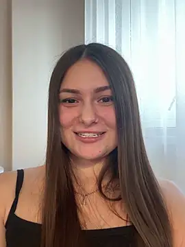 Snapshot of ShySonya chatting on 11-13-25, 11:53 ShySonya online show from 11-13-25, 11:53