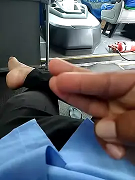 picatorta19 online show from 01-11-25, 12:07