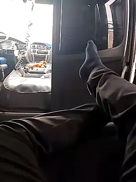 picatorta19 online show from 01-12-25, 11:50