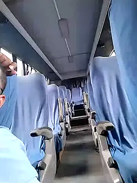 picatorta19 online show from 01-15-25, 03:07