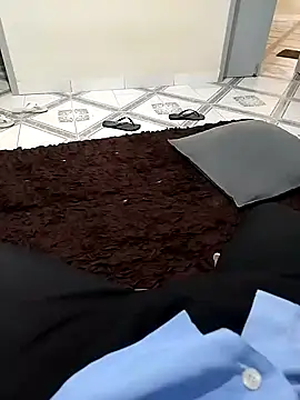 picatorta19 online show from 01-15-25, 06:19