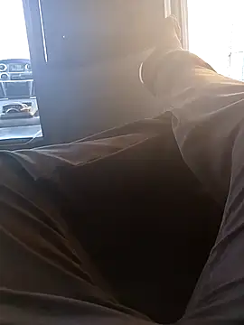 picatorta19 online show from 03-08-25, 07:09