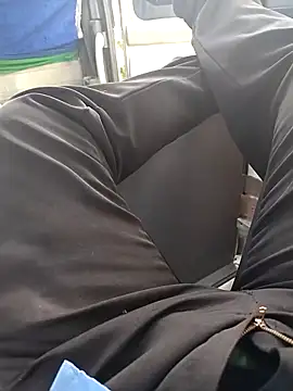 picatorta19 online show from 03-17-25, 03:29