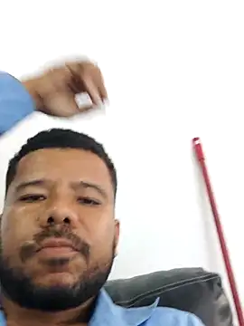 picatorta19 online show from 02-20-26, 03:34