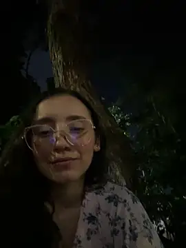 Kay LustyWife online show from 12-12-24, 12:48