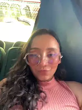 Kay LustyWife online show from 12-29-24, 07:00