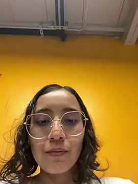 Kay LustyWife online show from 01-09-25, 03:15