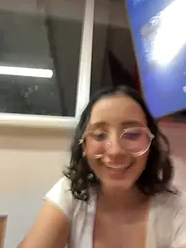 Kay LustyWife online show from 01-21-25, 03:48