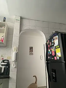 Kay LustyWife online show from 01-31-25, 02:07