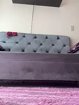 Kay LustyWife online show from 02-11-25, 08:10