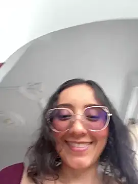 Kay LustyWife online show from 02-21-25, 02:27