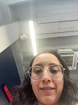 Kay LustyWife online show from 03-15-25, 02:34