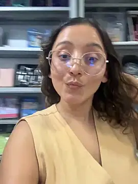 Kay LustyWife online show from 10-05-25, 04:16