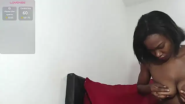 Snapshot of rosmery_21 chatting on 12-24-24, 01:28 rosmery 21 online show from 12-24-24, 01:28