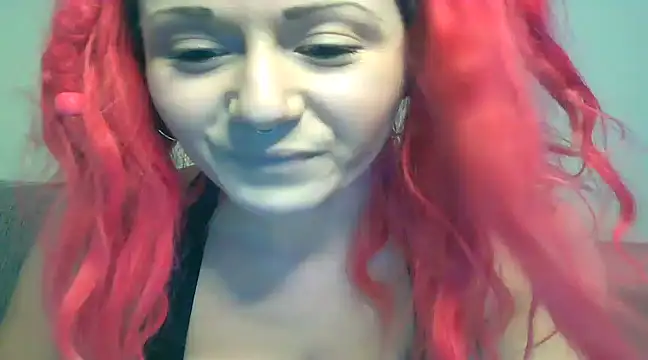 SweetSolez online show from 12-27-24, 10:16