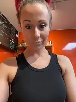 SweetSolez online show from 03-20-25, 03:47