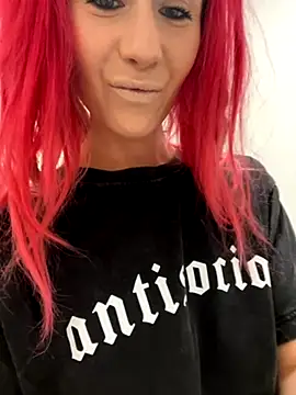 SweetSolez online show from 09-30-25, 08:58