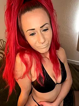 SweetSolez online show from 11-26-25, 02:29