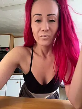 SweetSolez online show from 12-16-25, 11:37