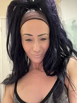 SweetSolez online show from 03-08-26, 10:13