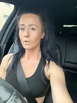 SweetSolez online show from 04-27-26, 06:17