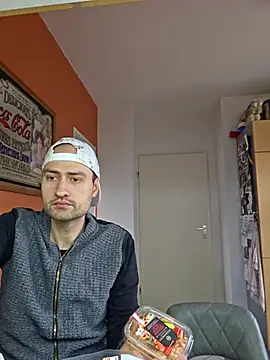 Snapshot of xxJANI2xx chatting on 03-08-26, 07:12 xxJANI2xx online show from 03-08-26, 07:12