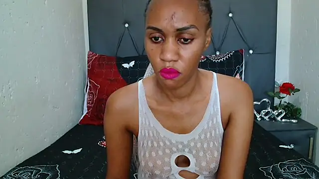 slimbigass online show from 01-21-25, 08:41