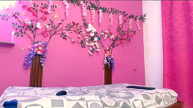 analdeepalejandra18 online show from 11-12-25, 07:24