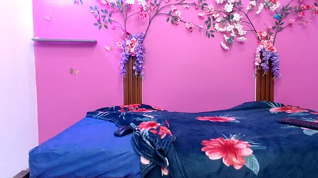 analdeepalejandra18 online show from 02-24-26, 07:12