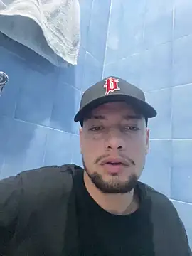 Snapshot of MrSoulMommy chatting on 02-26-26, 01:37 MrSoulMommy online show from 02-26-26, 01:37