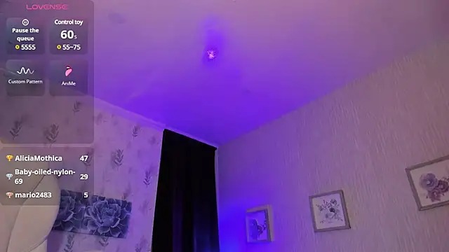 Snapshot of blaiine_colfer chatting on 02-04-25, 03:33 blaiine colfer online show from 02-04-25, 03:33