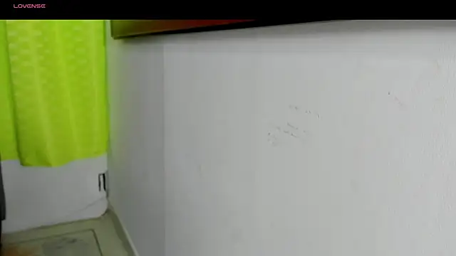 catalina Ada online show from 03-07-25, 07:16