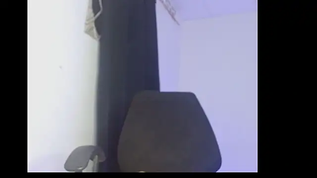 catalina Ada online show from 10-04-25, 02:31