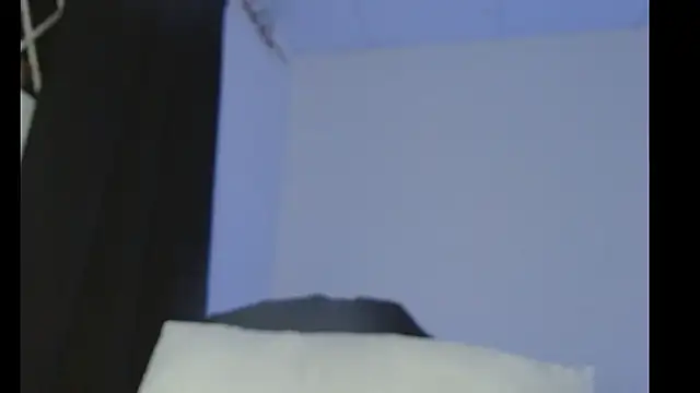 catalina Ada online show from 11-23-25, 01:38