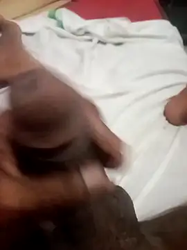 mohan555 online show from 10-01-25, 04:13