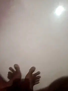 mohan555 online show from 10-22-25, 10:15