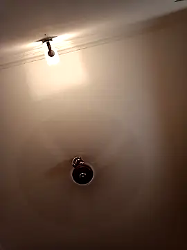 mohan555 online show from 03-25-26, 05:08