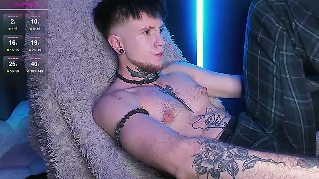 Snapshot of Badrabbitt_ chatting on 12-10-24, 06:38 Badrabbitt  online show from 12-10-24, 06:38