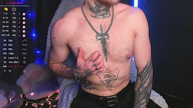 Snapshot of Badrabbitt_ chatting on 12-22-24, 03:22 Badrabbitt  online show from 12-22-24, 03:22