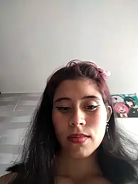 Snapshot of Alexandra_65 chatting on 09-10-25, 05:02 Alexandra 65 online show from 09-10-25, 05:02