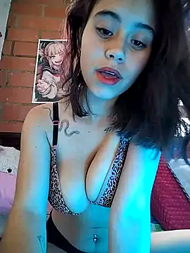 Snapshot of Alexandra_65 chatting on 09-12-25, 11:10 Alexandra 65 online show from 09-12-25, 11:10