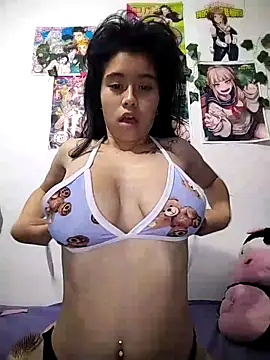 Snapshot of Alexandra_65 chatting on 10-11-25, 10:47 Alexandra 65 online show from 10-11-25, 10:47