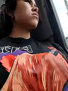 Snapshot of Alexandra_65 chatting on 11-29-25, 03:59 Alexandra 65 online show from 11-29-25, 03:59