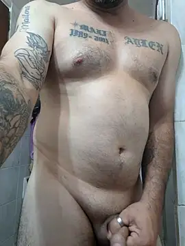 Ezehot7 online show from 03-03-25, 06:04