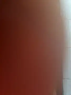 Ezehot7 online show from 03-03-25, 11:33