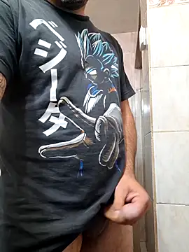 Ezehot7 online show from 10-26-25, 02:50