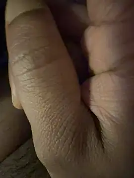 Snapshot of BigAddress0 chatting on 03-01-26, 02:02 BigAddress0 online show from 03-01-26, 02:02