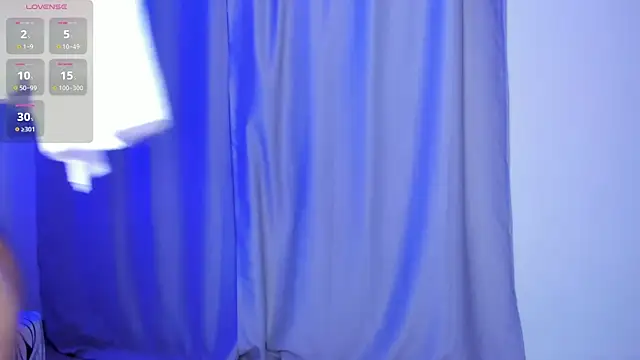 Kala Alia online show from 01-07-25, 01:28