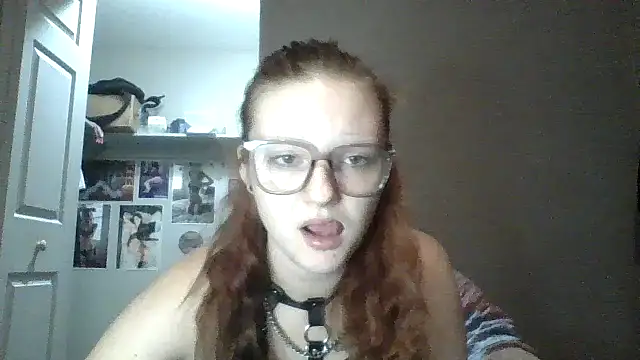 Snapshot of angel_star420864 chatting on 12-09-24, 02:56 angel star420864 online show from 12-09-24, 02:56